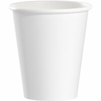 Dart Insulated Foam Drinking Cups White 16 Oz Box Of 1000 Cups - Office  Depot