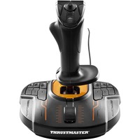 Thrustmaster T.16000M FCS Gaming Joystick - Cable - PC