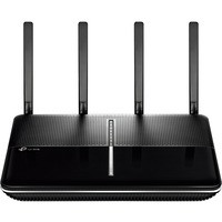 TP-LINK Archer VR2800 IEEE 802.11ac VDSL2, ADSL2plus, Ethernet Modem/Wireless Router