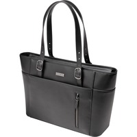 Kensington Part # KMW62560 - Kensington 15.6 In Black Simply