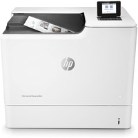 HP LaserJet M652n Laser Printer Color 1200 x 1200 dpi Print Plai HEWJ7Z98A