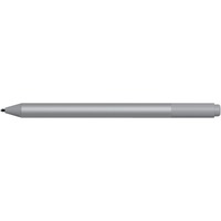 Microsoft Surface Pen Stylus 2 buttons wireless Bluetooth 4.0 platinum