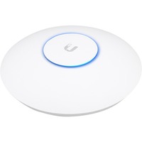 Ubiquiti UniFi AC HD UAP-AC-HD IEEE 802.11ac 1.69 Gbit/s Wireless Access Point