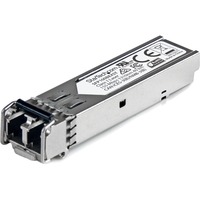 Linkife-Module ST STTB12006TV1 Module - 1 Piece, New, Quality Guaranteed 100%