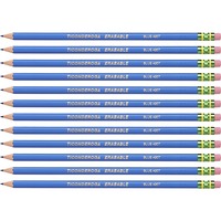 Crayola Classpack Kids' Colored Pencils, Assorted, 240/Carton (68-8024) -  MeddMax - B2B Store