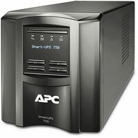 APC UPS Replacement Battery Finder | CDW