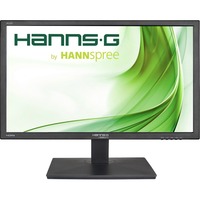Hanns.G Corporate HL225HPB 21.5inch Full HD LED LCD Monitor - 16:9 - Textured Black                                                                                     