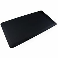 StarTech.com Anti-Fatigue Mat for Standing Desk - Ergonomic Sit