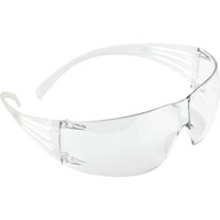 3M SecureFit Protective Eyewear MMMSF201AF
