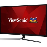 Viewsonic VX3211-mh 32inch Full HD LED LCD Monitor                                                                                                                      
