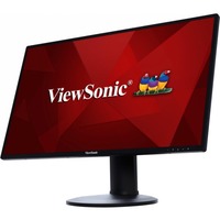 Viewsonic VG2719-2K 27inch WQHD LED LCD Monitor - 16:9                                                                                                                  