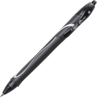 Staedtler 10 Triplus Permanent Multi-surface Pens (331SB10