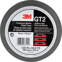 3M Gaffers Cloth Tape MMMGT2