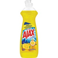 AJAX Ultra Lemon Super Degreaser CPC44668