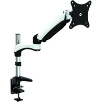 Amer Mounts HYDRA1 Clamp Mount for Monitor 15" to 29" Screen Support