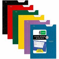 邦楽 Folder + Folder 5 COMPLETE BOX 邦楽 Folder + Folder 5