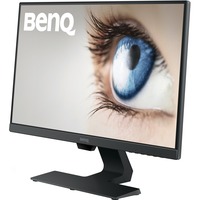 BenQ BL2480 23.8inch Full HD LED LCD Monitor                                                                                                                            