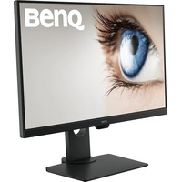 BenQ BL2780T 27inch Full HD LED LCD Monitor                                                                                                                             