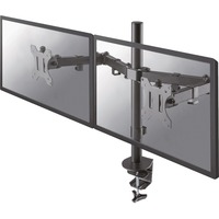 Dual Monitor Stands | Novatech