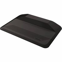 StarTech.com Ergonomic Anti Fatigue Mat for Standing Desks