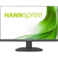 Hannspree Business HS 248 PPB 23.8" Full HD LED LCD Monitor                                                                                                          