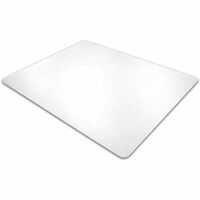 Multisurface 30x48 Thin Rug Pad + Reviews