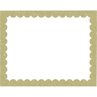 Discount Poster Boards at Bulk Office Supply