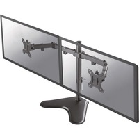 Neomounts by Newstar Neomounts Pro Desk Mount for Flat Panel Display