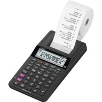 Wholesale Discounts on Printing Calculators | Discount Office