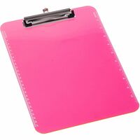 Discount Clipboards at Bulk Office Supply