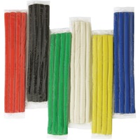 modeling clay shops near me