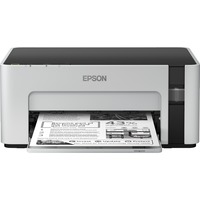 Epson ET-M1100 Inkjet Printer - Monochrome - 32 ppm Mono - 1440 x 720 dpi Print  - 150 Sheets Input