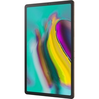 Samsung Galaxy Tab S5e SM-T720 Tablet - 26.7 cm 10.5inch - 6 GB RAM - 128 GB Storage - Android 9.0 Pie - Gold - Qualcomm Snapdragon 670 SoC Dual-core 2 Core 2 GHz H