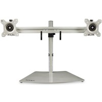 Monitor & Machine Stands  Chairs on Sale at Bulk Office Supply