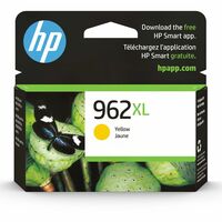 hp printers that use 962 ink