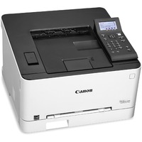 automatic duplex laser printer