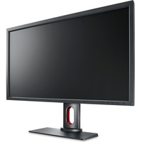 BenQ Zowie XL2731 27inch Full HD WLED Gaming LCD Monitor - 16:9                                                                                                         