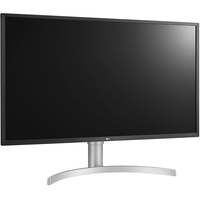 LG 32UL750 31.5inch 4K UHD LED LCD Monitor - 16:9                                                                                                                       