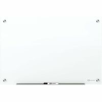 Quartet Dry Erase Board: Lavagna Magnetica 11x17 Pollici (3 Pezzi)