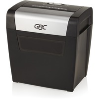 Shredders  Copiers on Sale at Bulk Office Supply