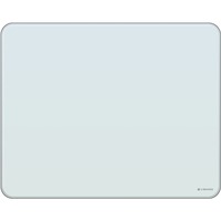 Frosted Glass Dry Erase Board - 36′′x48′′