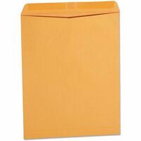 Universal Envelope