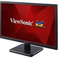 Viewsonic VA2223-H 21.5inch Full HD LED LCD Monitor - 16:9 - Black                                                                                                      