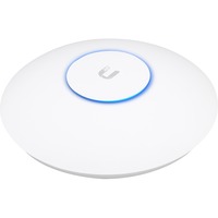 Ubiquiti UniFi AC HD UAP-AC-HD IEEE 802.11ac 2.47 Gbit/s Wireless Access Point - 2.40 GHz, 5 GHz - 2 x Network RJ-45 - Ceiling Mountable, Wall Mountable - 5 Pack