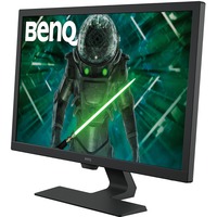 BenQ GL2780 27inch Full HD LED LCD Monitor - 16:9                                                                                                                       
