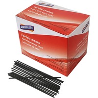 Wholesale Distributor for Coffee Stir Sticks - Texas Specialty Beverage