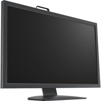 BenQ Zowie XL2411K  24" Full HD LED Gaming LCD Monitor 144Hz DyAc                                                                                                    