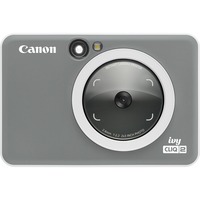 canon cliq2