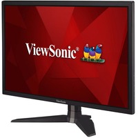 Viewsonic VX2458-P-MHD 23.6inch Full HD 144Hz LED Gaming LCD Monitor                                                                                                    