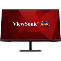 Viewsonic VA2732-H 27inch Full HD LED LCD Monitor - 16:9                                                                                                                